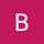 bruce_harnden