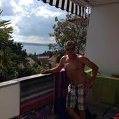 Nikolay Altukhov's photo