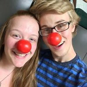 Pierce Wilson's photo