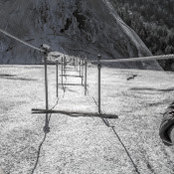 Derek Bye's photo