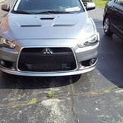 Kevin Doscher's photo