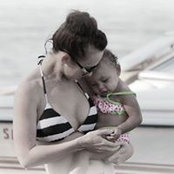 Magan Capell's photo
