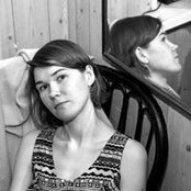 Елена Рассказова's photo