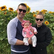 Jason Drummey's photo