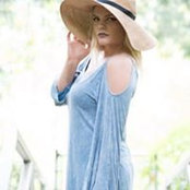Kristen Spurlock's photo