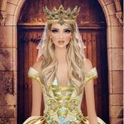 Ligia Real's photo
