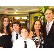Diane Mac Farlane's photo