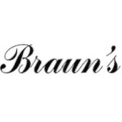 Braun's Home Furnishings