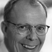 Klaus Hoffmann's photo