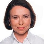 Bettina Melzers billede
