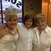 Karen Hebert's photo