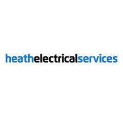 Heath Electrical Services