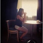Yasmin Adir's photo