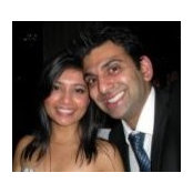 Koushik Panda's photo