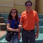 Jean Alipio's photo