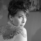 Foto von Casaundra May