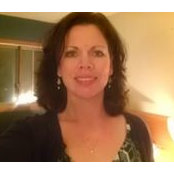 Jeanne Wing's photo