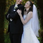 Jon Asashon's photo