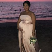 Debbie Escobar-Matos's photo