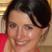 Rebecca Taggart's photo