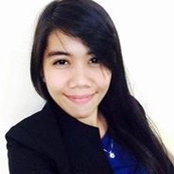 Foto von Charlyn Soberano