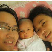 Anh Vu's photo
