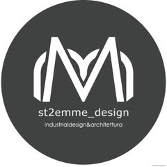 Studio Tecnico Associato St2emme_design