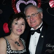 R Dale Kraushaar's photo
