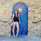 Sylvia Nguyen's photo
