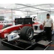 Michael Lai's photo