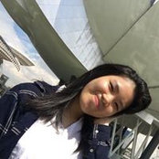 Foto von Stella Wang