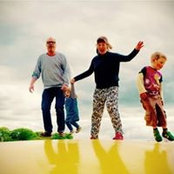 Gillian Mcdade's photo