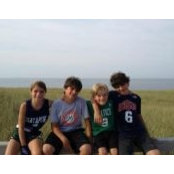 Ben Fischman's photo