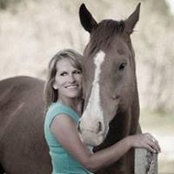 Kari Fulmek's photo