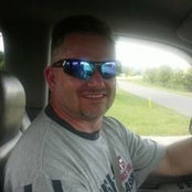 Photo de Dan Kirkbride