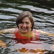 Natalie Surving's photo