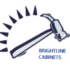 Brightline Cabinets