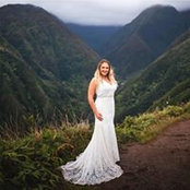 Katelyn Ozier's photo