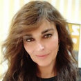 Foto de perfil de OLIVIA GAUNA
