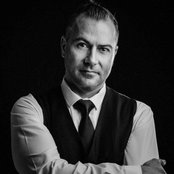Elton Jacobsens foto