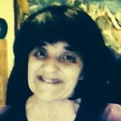 Margie Walkers billede