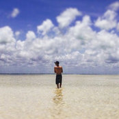 Foto von Gerardo Nicolín