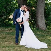 Jamie Carroll's photo