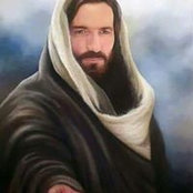 Felipe Loya's photo