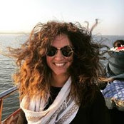 Maryam Becker's photo