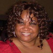 Donna Solomon's photo
