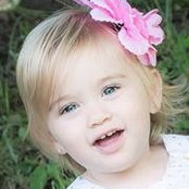 Ladonna Rae's photo