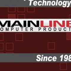 Mainline Computer Products