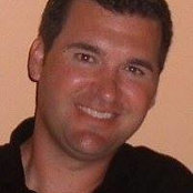 Chris Alston's photo