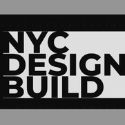 Van Buren Design & Build (VBDB Inc.)'s photo